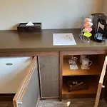 Spa And Esthetique Suichokan-Female&Adult Only