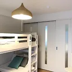 Hotel Flourish 67