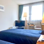 Hotel Livemax Sapporo Ekimae