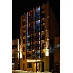 Villa Koshido Odori - Vacation Stay 04743V