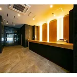 Villa Koshido Odori - Vacation Stay 04743V