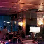 Unwind Hotel & Bar Sapporo