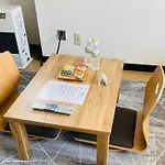 Warm House3