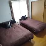 Guest House Nishimiyanosawa