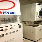 フューディズコンドミニアム定山渓