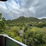 フューディズコンドミニアム定山渓