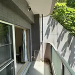 フューディズコンドミニアム定山渓