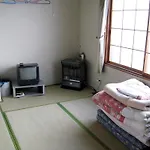 Sapporo Inn Nada