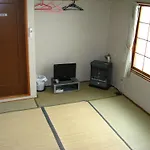 Sapporo Inn Nada