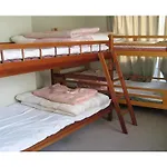 Sapporo Inn Nada