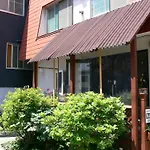 Sapporo Inn Nada