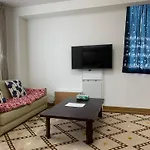 Nk　Apartment　