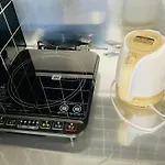 Warm House6