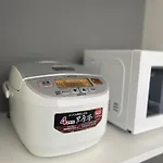 Arun別邸 地下鉄自衛隊前駅徒歩1分