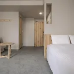 Premier Hotel-Cabin-Sapporo