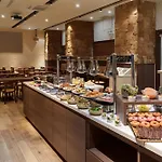 Premier Hotel-Cabin-Sapporo