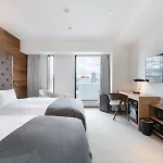 The Knot Sapporo - Vacation Stay 96529V