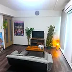 Kiyaza Home Sapporo