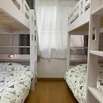 Creative　Apartment