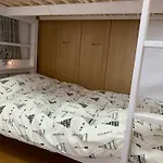 Creative　Apartment