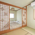 Sappolodge
