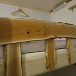 Sappolodge