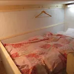 Sappolodge