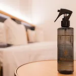 Keio Prelia Hotel Sapporo