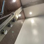 Randor Hotel Sapporo Suites
