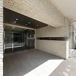 Hills Sapporo 203