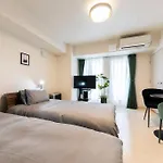 Hills Sapporo 203