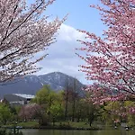 Hills Sapporo 201