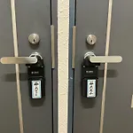 Vivere南5条