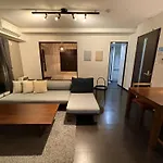 サンコート南6条壱番館