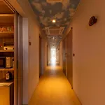 Plat Hostel Keikyu Sapporo Ichiba