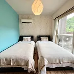 フューデイズコンドミニアム定山渓