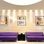 Mercure Sapporo