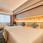 Cross Hotel Sapporo