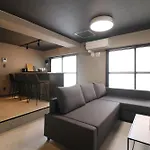 Maison Sapporo