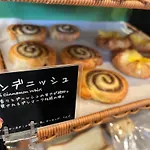Smile Hotel Sapporo Susukino Minami