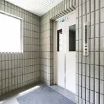 E-Horizon North 2 Building - Vacation Stay 17104