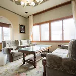 Toma House - Vacation Stay 8723