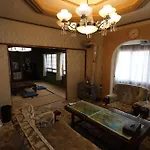 Toma House - Vacation Stay 8723