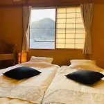 貸切3階建て Pon Yama Sapporo