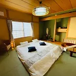 貸切3階建て Pon Yama Sapporo