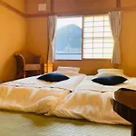 貸切3階建て Pon Yama Sapporo
