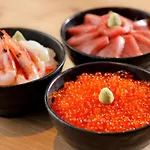 Karaksa Hotel Sapporo