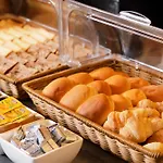 Karaksa Hotel Sapporo