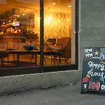 Grand Hostel Ldk Odori Park