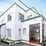 The Beehiveⅰ